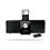 Logitech Pure-Fi Express Plus Omnidirectional iPod/iPhone Speaker System